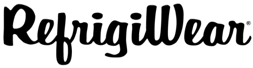 RefrigiWear