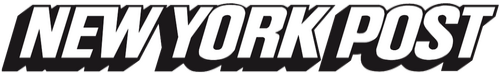 New York Post