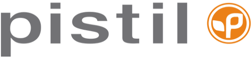 Merchant Logo