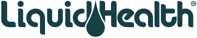 Liquid Health