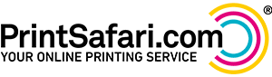 PrintSafari.com
