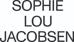 Sophie Lou Jacobsen