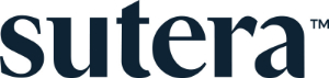 Sutera