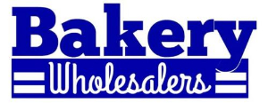 Bakery Wholesalers