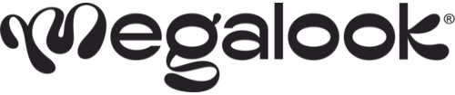 Megalook