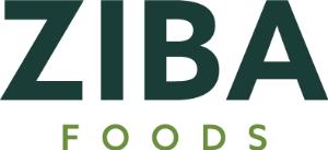 Ziba Foods