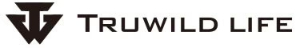 Truwild Life