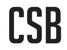 Crop Shop Boutique