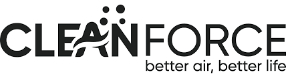 CleanForce Air