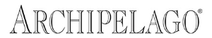 Archipelago Botanicals