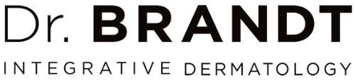 Dr. Brandt Skincare