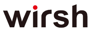 Wirsh