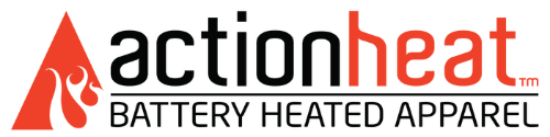 ActionHeat
