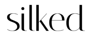 Silked
