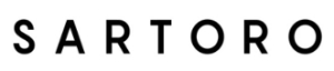 Sartoro