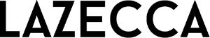 LAZECCA