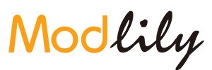 Modlily