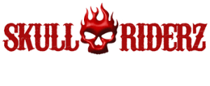 Skullriderz