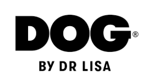 DOG by Dr. Lisa