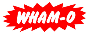 Wham-O