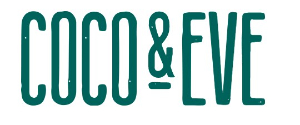 Coco & Eve