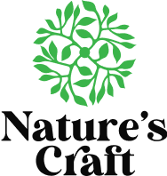 Nature's Craft