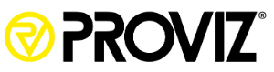 Proviz