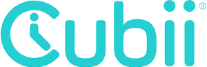 Cubii