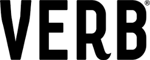 VERB