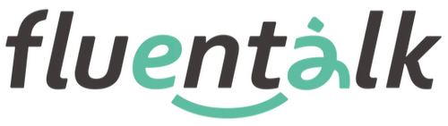 Fluentalk