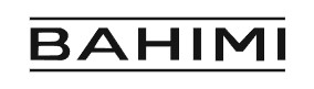 Bahimi