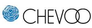 Chevoo logo