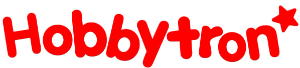 Hobbytron