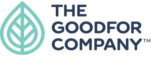 GoodFor