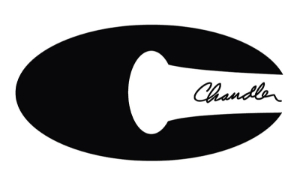 Chandler Bats