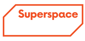 Superspace