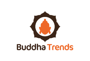 Buddha Trends