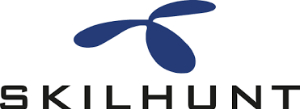 SKILHUNT
