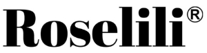 Roselli 