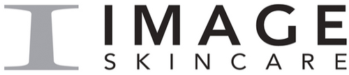 IMAGE Skincare