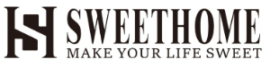 Sweethome