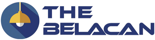 Thebelacan