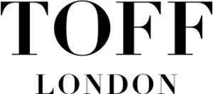 Toff London