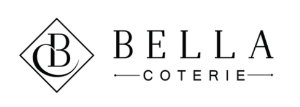 Bella Coterie