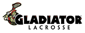 Gladiator Lacrosse