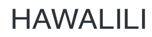 Hawalili