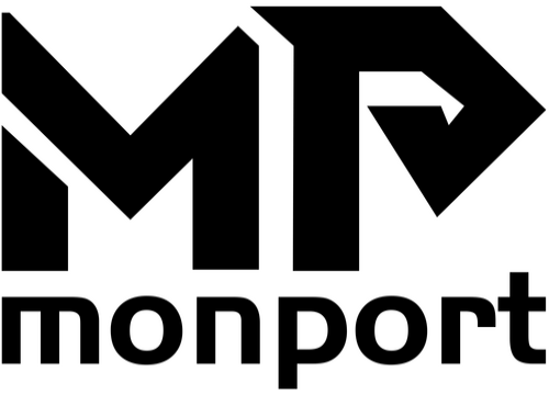 Monport