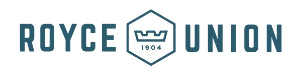 Royce Union