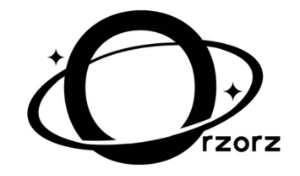 Orzorzvip