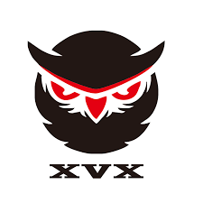 XVX Keyboard